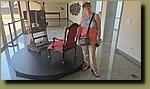20260705_122359.jpg
