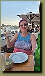 20260705_195900.jpg