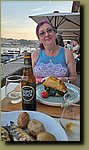 20260705_202944.jpg