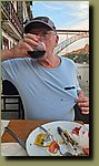 20260705_204633.jpg