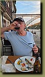 20260705_204636.jpg