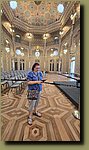20260706_112245.jpg
