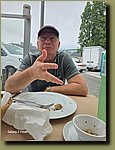 20260706_133309.jpg