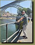 20260707_111110.jpg
