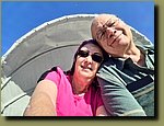20260708_091739.jpg
