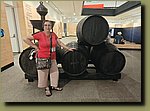 20260708_143238.jpg