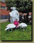 20260708_145113.jpg