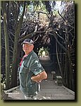 20260708_160612.jpg