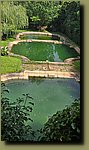 20260708_160656.jpg