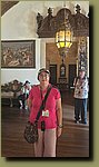20260708_164851.jpg