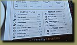 20260710_133811.jpg