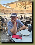 20260710_133930.jpg