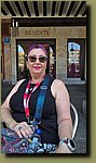 20260710_133954.jpg