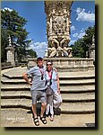 20260711_150131.jpg