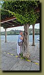 20260711_205238.jpg