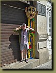 20260712_160520.jpg