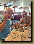 20260713_192030.jpg