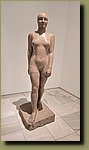 20260715_104522.jpg