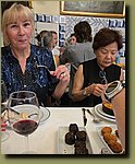 20260716_204404.jpg
