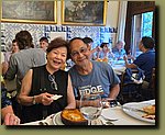 20260716_204415.jpg