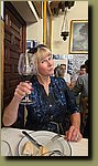 20260716_204422.jpg