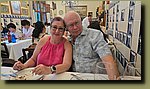 20260716_205550.jpg