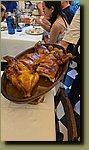 20260716_211331.jpg