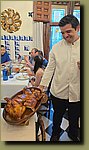 20260716_211334.jpg