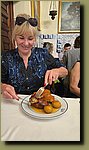 20260716_211818.jpg