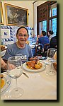 20260716_211825.jpg