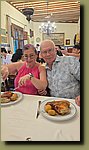 20260716_211901.jpg