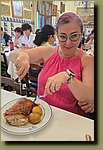20260716_211904.jpg