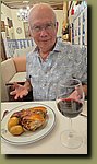 20260716_211907(1).jpg