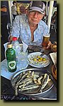 20260717_141100.jpg