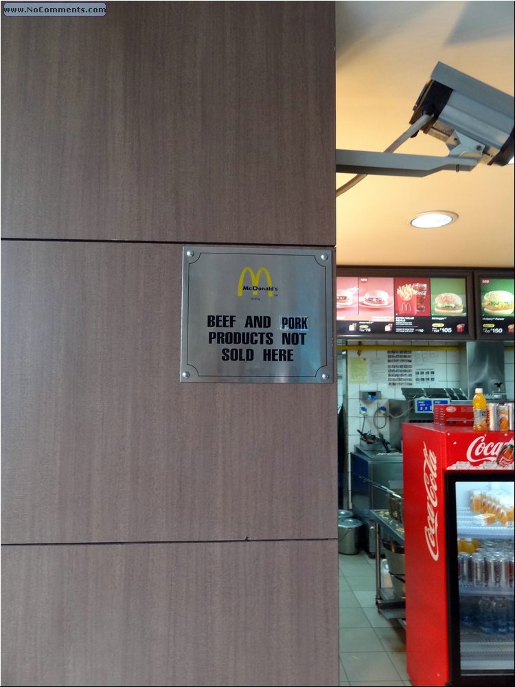 Local McDonalds 02.JPG