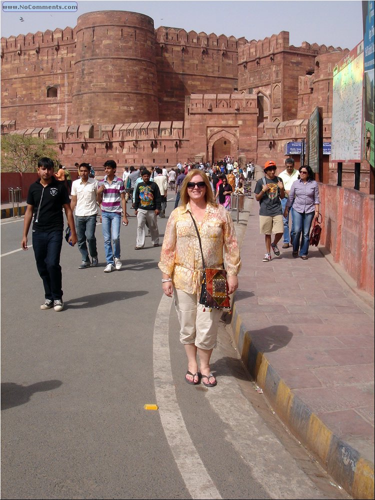 Red Fort 00.JPG