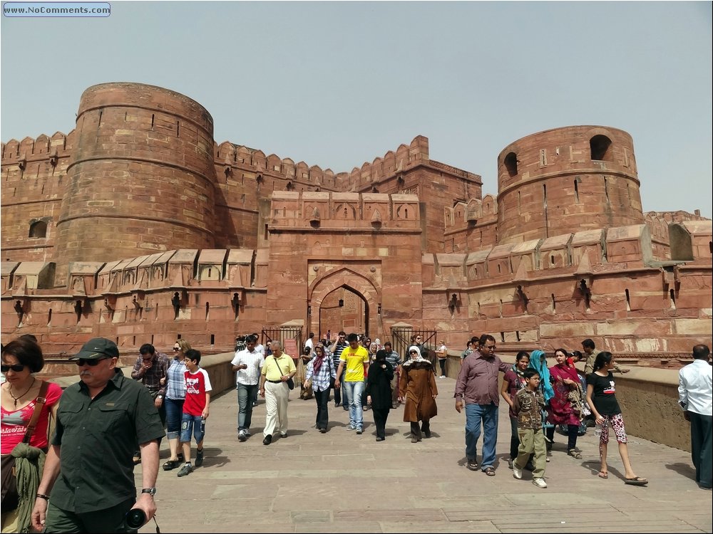 Red Fort 01.JPG