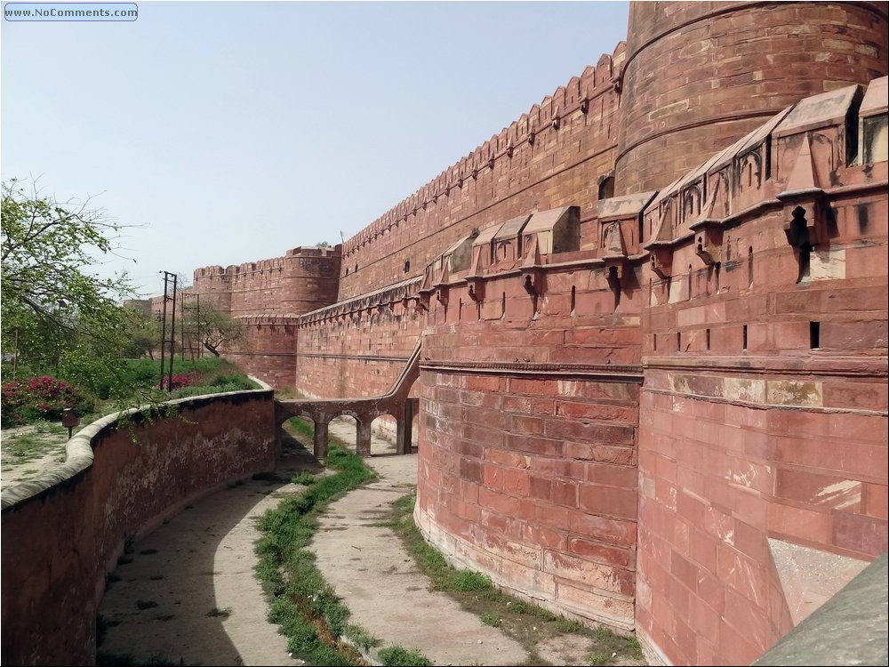 Red Fort 02.JPG