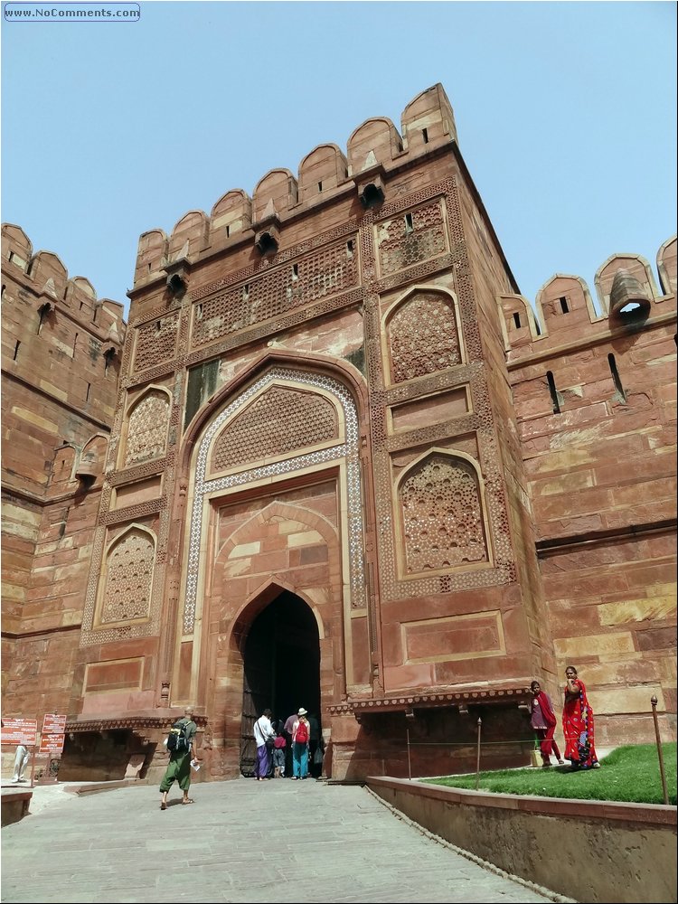 Red Fort 06.JPG