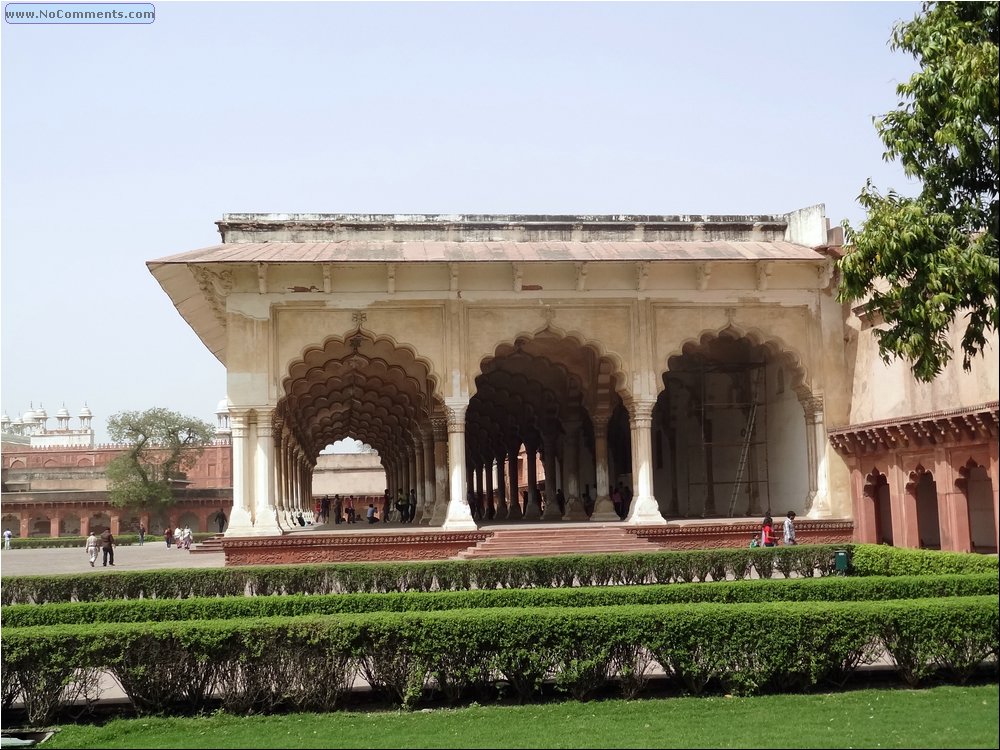 Red Fort 09.JPG