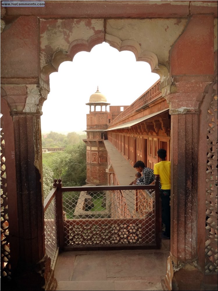 Red Fort 10.JPG