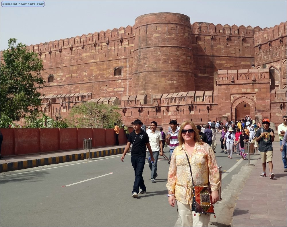 Red Fort 12.JPG