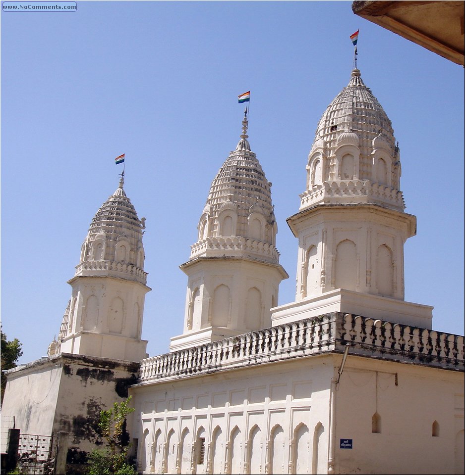 Khajuraho Temples 33.JPG