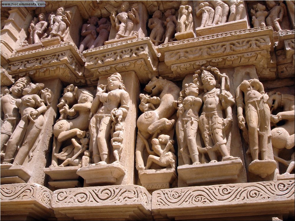 Khajuraho Temples 34.JPG