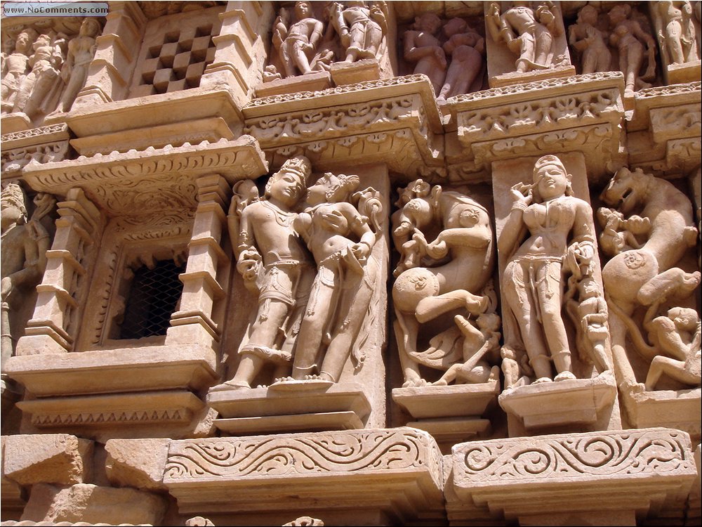 Khajuraho Temples 35.JPG