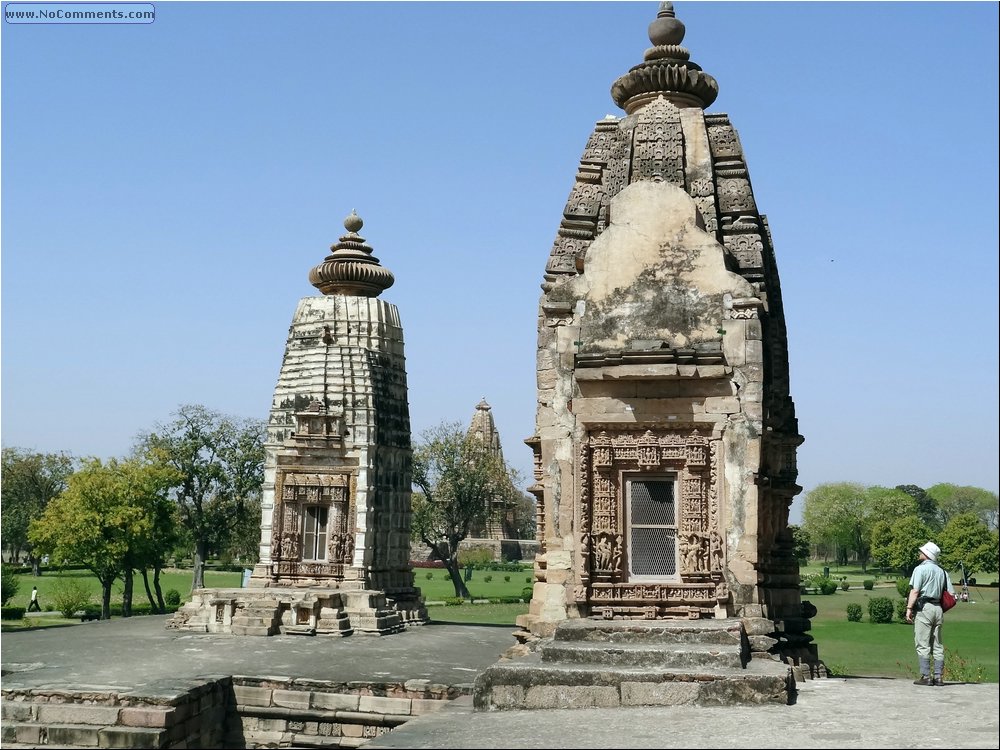 Khajuraho Temples 38.JPG