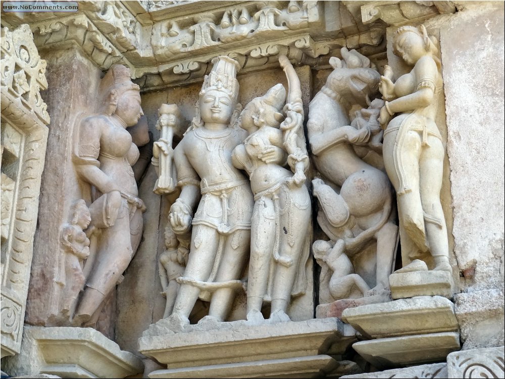 Khajuraho Temples 41.JPG