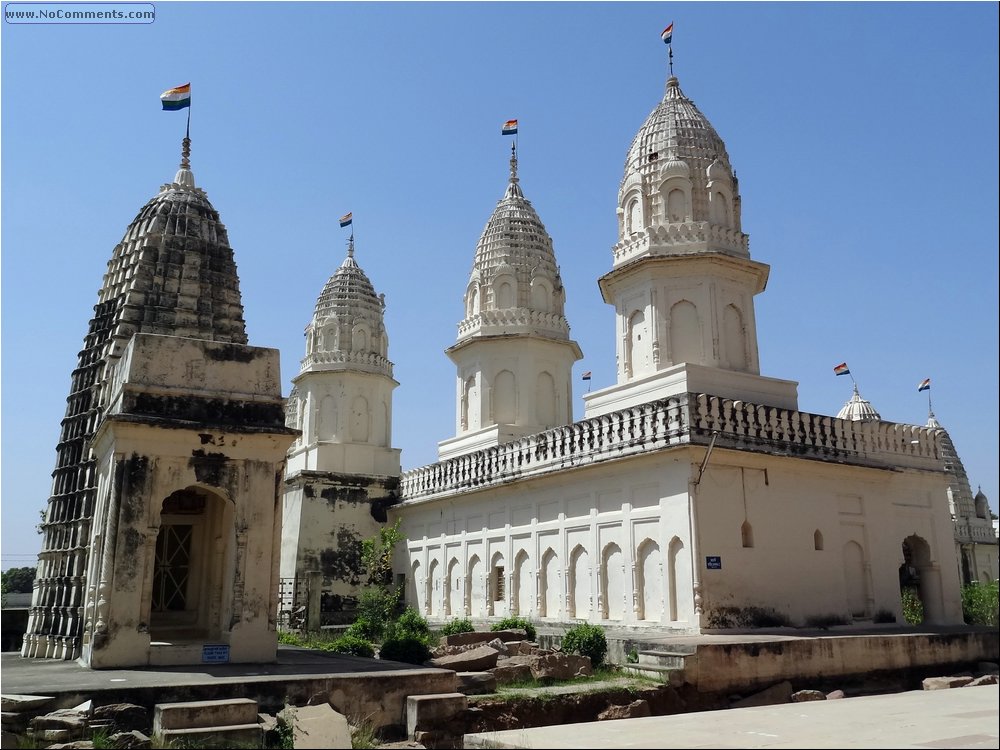 Khajuraho Temples 42.JPG