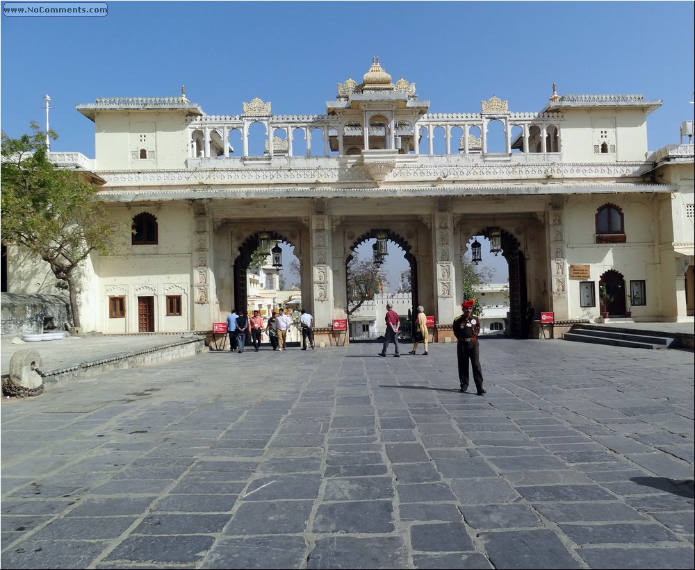 Udaipur 03.JPG