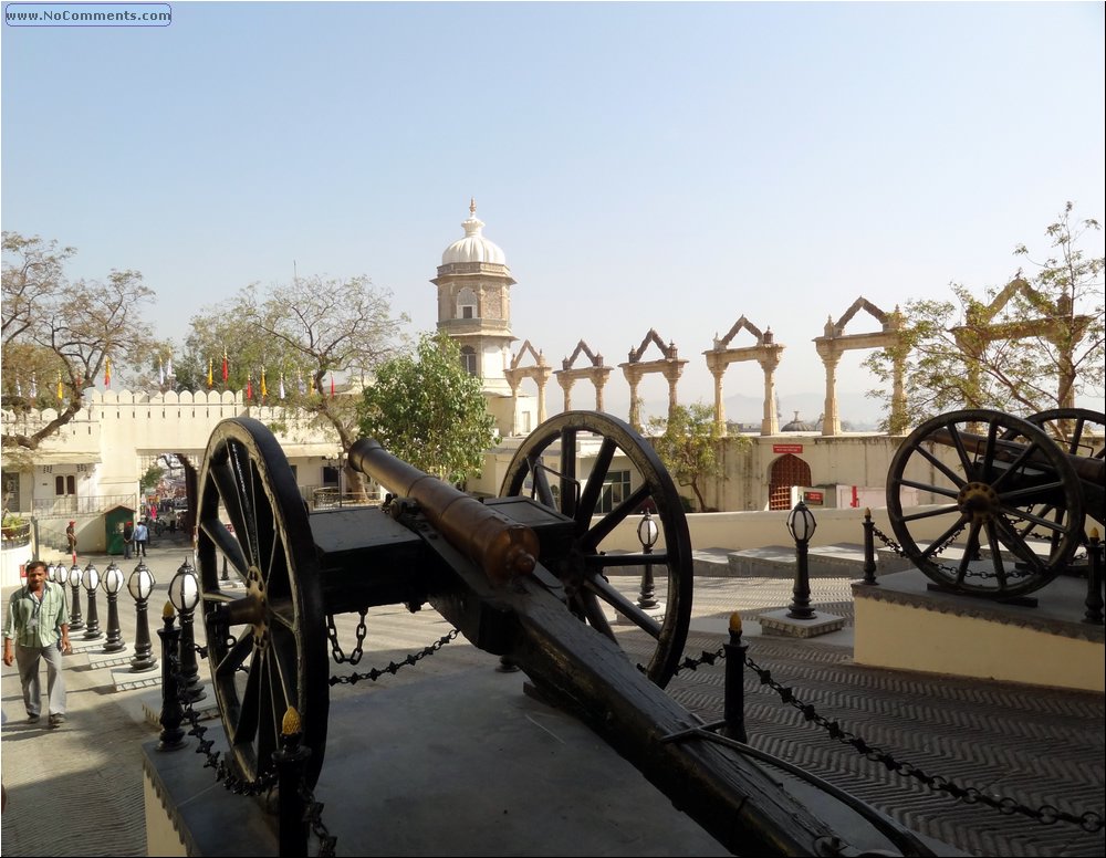 Udaipur 04.JPG